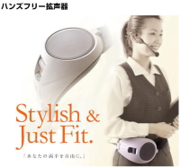 �n���Y�t���[�g����