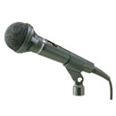 TOA �L���}�C�N���z�� DM-1100