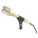 TOA �L���}�C�N���z�� DM-1400