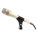 TOA �L���}�C�N���z�� DM-1500