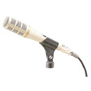 TOA �L���}�C�N���z�� DM-1600
