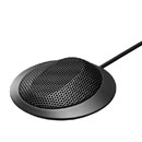 TOA バウンダリー型コンデンサーマイク EM-700