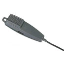 TOA �ژb�^�}�C�N PM-222D
