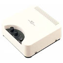 TOA PAアンプ 10W TA-102