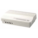 TOA PAアンプ 15W TA-115
