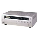 TOA PAアンプ 30W TA-2030R
