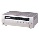 TOA PAアンプ 60W TA-2060R