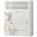 TOA 壁掛け型アンプ 120W VA-122