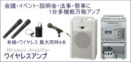 ���C�����X�A���v�V�X�e��