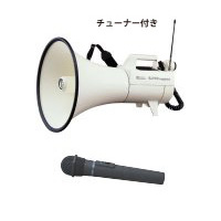���j�y�b�N�X 30W 300MHz ���C�����X���K�z�� ���C�����X�h�H�n���h�}�C�N B�Z�b�g TW-9200-MIC-B-SET