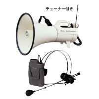 ���j�y�b�N�X 30W 300MHz ���C�����X���K�z�� ���C�����X�w�b�h�Z�b�g�}�C�N D�Z�b�g TW-9200-MIC-D-SET