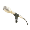 TOA �_�C�i�~�b�N�}�C�N �R�[�h10m�t DM-1400