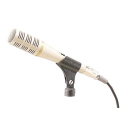 TOA �_�C�i�~�b�N�}�C�N �R�[�h10m�t DM-1600