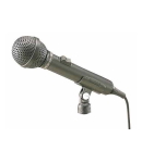 TOA �_�C�i�~�b�N�}�C�N �R�[�h10m�t DM-2200