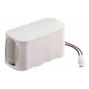 TOA ���C�����X�A���v�[�d�p�j�J�h�~�d�r NDC-0925