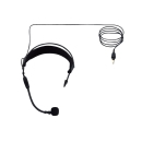 TOA WM-1320�p�w�b�h�Z�b�g�}�C�N���z�� WH-4000A