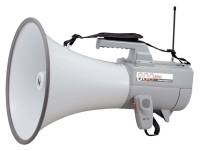 ワイヤレスメガホン ER-2830W