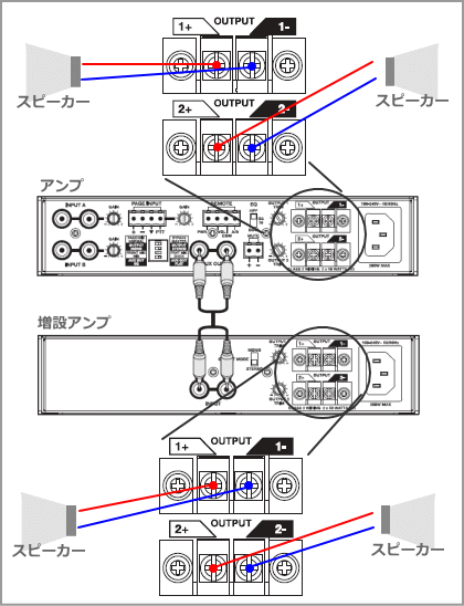 Bose 壁掛型スピーカー４台セット ブラック Ds40seb 4set サウンドショップソシヤル